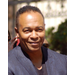 Ray Parker, Jr.
